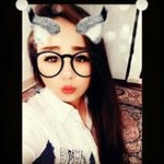 Profile Picture of eshqesham (@pishi.n) on Instagram