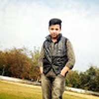 Profile Picture of Harmander Singh (@harmander-singh-39) on Quora