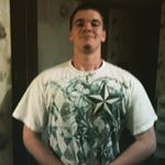 Profile Picture of Bryan chauvin (@chauvinb8) on Instagram