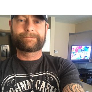 Profile Picture of Chris Mabe (@chrismabe4159) on Facebook