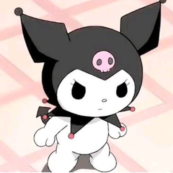 Profile Picture of Bailey Swanson (@baileyswanson23) on Poshmark