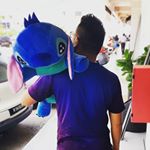 Profile Picture of Tee Soon Chai (@soonchai.tee) on Instagram