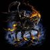 Profile Picture of Micheal Oldaker (@micheal.oldaker.1) on Facebook
