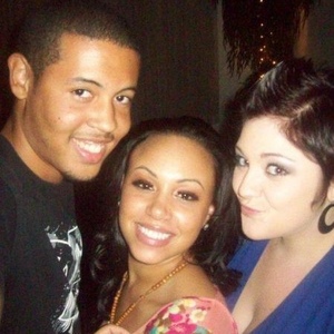 Profile Picture of Alexis Teter (@singingbeauty10116) on Myspace