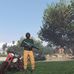 Profile Picture of Brandon Baksh (@brandon.baksh.1232) on Facebook
