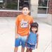 Profile Picture of Jason Munguia (@jason.munguia.568) on Facebook