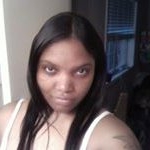 Profile Picture of TaShonda Irving (@ariesqueen44) on Instagram