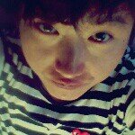 Profile Picture of Keith Wang (@keithsunshine) on Instagram