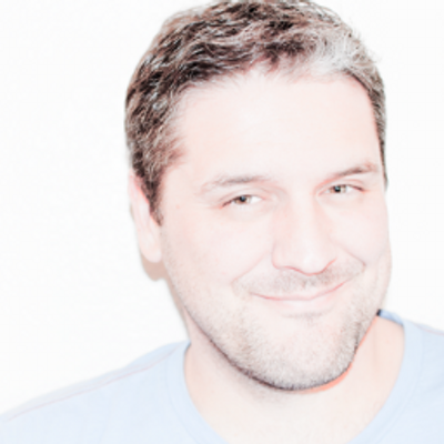 Profile Picture of Chris Freitag (@chrisfreitag) on Twitter