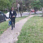 Profile Picture of Joe Montgomery (@joetypeofcomedy) on Instagram