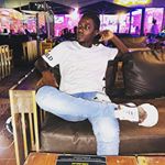 Profile Picture of Malthus Kimmakon (@kimmakon) on Instagram