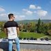 Profile Picture of Márk Bodocz (@bodoczmark) on Pinterest
