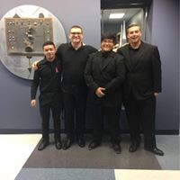 Profile Picture of Steve Perez (@steve-perez-37) on Quora