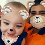 Profile Picture of Ben Casey (@ben.casey.5203) on Instagram