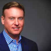 Profile Picture of Edward Gibson (@edwardrgibson) on Youtube