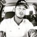 Profile Picture of Aaron Ulrich (@aaron.ulrich.14) on Facebook