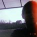 Profile Picture of Cristian Bodnar (@cristian.bodnar.7) on Facebook