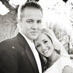 Profile Picture of Justin Durrant (@justindurrant) on Instagram