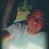Profile Picture of Joey Taylor (@@joeytaylor35) on Tiktok