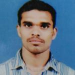 Profile Picture of Vasanth Shetty (@vasanth.shetty.1806) on Instagram