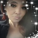 Profile Picture of Seeda Duncan (@seeda.duncan.79) on Facebook