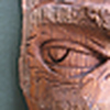 Profile Picture of Jason McKinnon (@Jason McKinnon) on Flickr