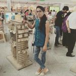 Profile Picture of jyoti pathak (@jyoti__pathak) on Instagram