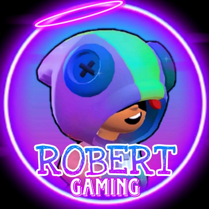 Profile Picture of Robert Haynes (@@robert.gaming8) on Tiktok