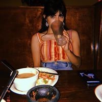 Profile Picture of Whitney Nagel (@whitney-nagel) on Quora