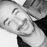 Hugo Mosquera - Instagram Profile Picture of Hugo Mosquera (@hugomosc) on Instagram