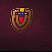 Profile Picture of Daniel Ramos (@danielalonsoramos2452) on Youtube