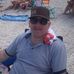 Profile Picture of Michael Occhicone (@michael.occhicone.1) on Facebook