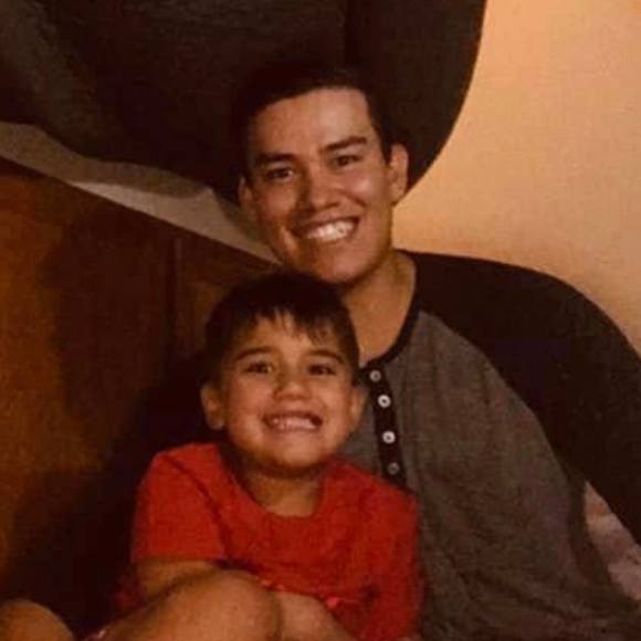 Profile Picture of Joseph Moretti (@josephmoretti) on Poshmark