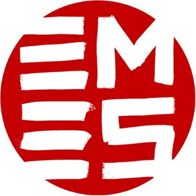 Profile Picture of M. Schulte (@cryptemes) on Twitter