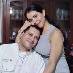 Profile Picture of Anita Ramirez (@anita_ramirez_g) on Instagram