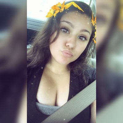 Profile Picture of Perfectly Imperfect (@AlissaLedesma) on Twitter