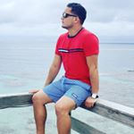 Profile Picture of David Galeas (@david_galeas) on Instagram