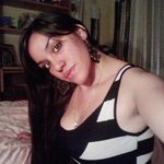 Profile Picture of Mariann Morgan (@cybernewg) on Instagram