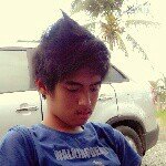 Profile Picture of Lennon Bryan Sindac (@_len_bryan) on Instagram