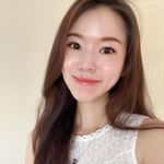 Profile Picture of Adeline - 裸亮肌團隊素顏透亮白🇲🇾 (@adeline_ting84) on Instagram