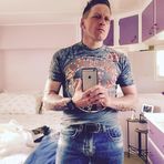 Profile Picture of Brian Pietrzak (@brian.pietrzak.5) on Facebook