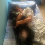 Profile Picture of Giuseppe alfieri (@__.peppuz___) on Instagram