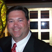 Profile Picture of Thomas Monk (@ThomasMonk1) on Youtube