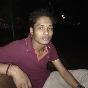 Profile Picture of SANJEEV PURI (@sanjeevpuri9454) on Twitter