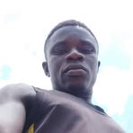 Profile Picture of Julien Aziati (@julien.aziati) on Facebook