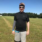 Profile Picture of Aaron Dalton (@adalton305) on Instagram