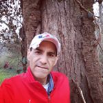 Profile Picture of Ernest Diaz (@ernest.diaz.12979) on Instagram