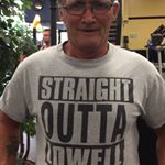 Profile Picture of Robert Trzcinski (@trzcinski.robert) on Instagram