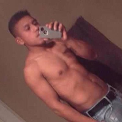 Profile Picture of Mario Pablo (@mariopablo724) on Twitter