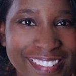 Profile Picture of Wanda Payton Daniels (@wjdaniels77) on Instagram